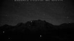 webcam-25-05-01_03-17.jpg