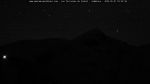 webcam-25-05-01_03-23.jpg