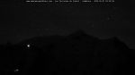 webcam-25-05-01_03-29.jpg