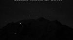 webcam-25-05-01_03-35.jpg