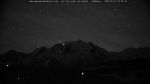 webcam-25-05-01_03-47.jpg