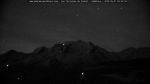 webcam-25-05-01_04-35.jpg