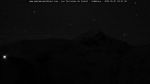 webcam-25-05-01_04-41.jpg