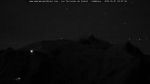webcam-25-05-01_04-47.jpg