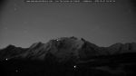 webcam-25-05-01_04-59.jpg