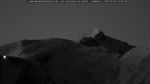 webcam-25-05-01_05-05.jpg