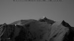 webcam-25-05-01_05-11.jpg