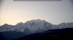 webcam-25-05-01_06-41.jpg