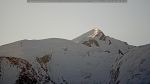 webcam-25-05-01_06-47.jpg
