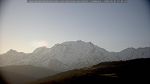webcam-25-05-01_07-05.jpg