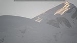 webcam-25-05-01_07-29.jpg