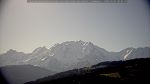 webcam-25-05-01_08-47.jpg