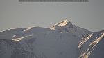 webcam-25-05-01_08-53.jpg