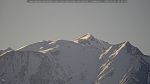webcam-25-05-01_08-59.jpg