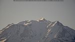 webcam-25-05-01_09-05.jpg