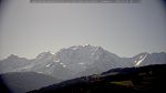 webcam-25-05-01_09-11.jpg