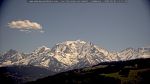 webcam-25-05-01_12-11.jpg