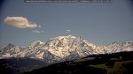webcam-25-05-01_12-35.jpg