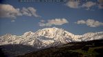 webcam-25-05-01_17-11.jpg