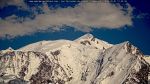 webcam-25-05-01_17-23.jpg
