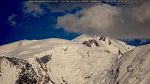 webcam-25-05-01_18-35.jpg