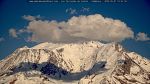 webcam-25-05-01_18-41.jpg