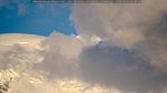 webcam-25-05-01_20-05.jpg