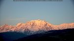 webcam-25-05-01_20-35.jpg