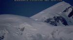 webcam-25-05-01_21-17.jpg