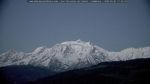 webcam-25-05-01_21-23.jpg