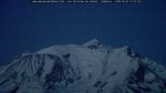 webcam-25-05-01_21-41.jpg