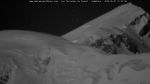 webcam-25-05-01_21-47.jpg