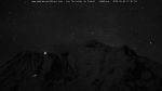 webcam-25-05-02_01-02.jpg