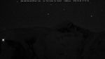 webcam-25-05-02_01-16.jpg