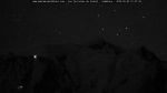 webcam-25-05-02_01-22.jpg
