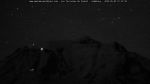 webcam-25-05-02_01-28.jpg