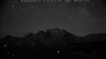 webcam-25-05-02_01-40.jpg