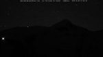webcam-25-05-02_01-46.jpg