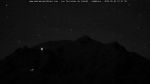 webcam-25-05-02_01-52.jpg
