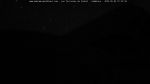 webcam-25-05-02_01-58.jpg