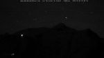 webcam-25-05-02_03-04.jpg