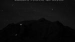 webcam-25-05-02_03-10.jpg