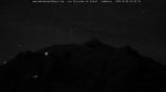webcam-25-05-02_03-33.jpg