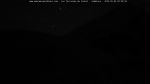 webcam-25-05-02_03-39.jpg