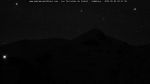 webcam-25-05-02_03-51.jpg