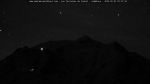webcam-25-05-02_03-57.jpg