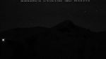 webcam-25-05-02_04-15.jpg