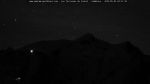 webcam-25-05-02_04-21.jpg
