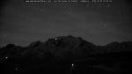 webcam-25-05-02_04-33.jpg