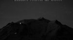 webcam-25-05-02_04-51.jpg